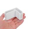 Luxshiny Pet Fence Clips for Puppies and Small Dogs view 4