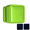 Magnetic Aquarium Cleaner - Powerful Algae Remover view 1