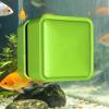 Magnetic Aquarium Cleaner - Powerful Algae Remover view 3