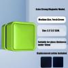 Magnetic Aquarium Cleaner - Powerful Algae Remover view 4