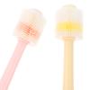3-Pack Toddler Toothbrushes view 3