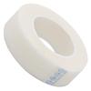 Eyelash Extension Tape, 3 Rolls, White Nonwoven Fabric view 1