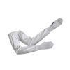 Sun Sleeves for Men and Women, UPF 50+, Breathable Arm Sleeves for Sports and Outdoor Activities view 1