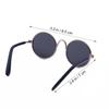 Parliky Lightweight Sunglasses for Pets view 2