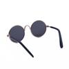 Parliky Lightweight Sunglasses for Pets view 3