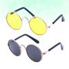 Parliky Lightweight Sunglasses for Pets view 4