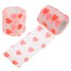 COOLHIYA Self-Adhesive Dog Bandage view 1