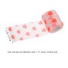 COOLHIYA Self-Adhesive Dog Bandage view 2