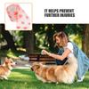 COOLHIYA Self-Adhesive Dog Bandage view 3