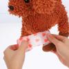 COOLHIYA Self-Adhesive Dog Bandage view 4