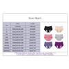 Drywear Leak-Proof Underwear for Women (6 Pack) view 2