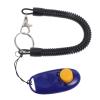 HOOWIFFY Dog Training Clicker view 1