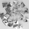 Mipcase Wire Cage Clips - 50 Pack view 4