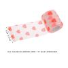 Lurrose Self-Adhesive Elastic Dog Bandage view 2