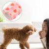 Lurrose Self-Adhesive Elastic Dog Bandage view 3