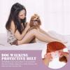 Lurrose Self-Adhesive Elastic Dog Bandage view 4