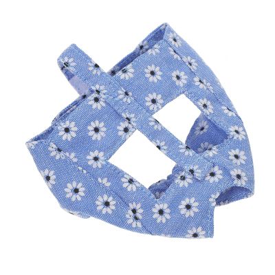 RORPOIR Breathable Cat Muzzle Size S