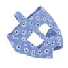 RORPOIR Breathable Cat Muzzle Size S view 1