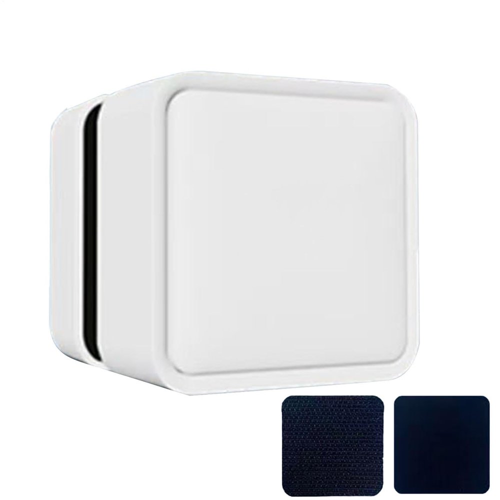 Aquarium Magnet Glass Cleaner