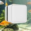 Aquarium Magnet Glass Cleaner view 3