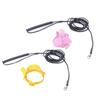 Healifty Lightweight 2m Parrot Flight Leash view 1