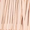 SWOOMEY Wax Applicator Sticks, 600 Pieces view 3