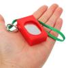 STOBAZA 2-Pack Portable Plastic Dog Training Clickers view 4