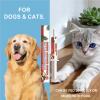 Maodom Activated Charcoal for Dogs view 4