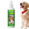 Generic Anti-Chew Spray for Dogs - 100 ml view 1