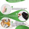 Generic Anti-Chew Spray for Dogs - 100 ml view 4