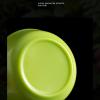 Genrico Gecko Feeding Bowl with Spoon for Spiders, Bearded Dragons, and Hermit Crabs view 4