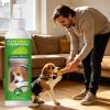 Generic Anti-Chew Spray for Dogs, 100ml view 2