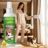 Generic Anti-Chew Spray for Dogs, 100ml view 3