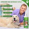 Generic Anti-Chew Spray for Dogs, 100ml view 4
