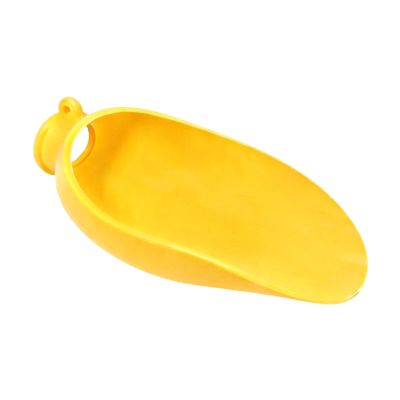 Portable Dog Travel Water Bowl - Foldable and Lightweight