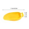 Portable Dog Water Dispenser - Lightweight Foldable Silicone Bowl view 4