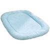 Machify Cooling Mat for Cats and Dogs, Ocean Blue, 3D Ice Bean Technology, Medium view 1
