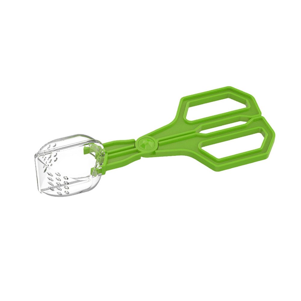 GMBYLBY Gentle Creature Capture Tool