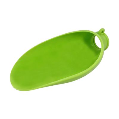 Portable Dog Water Bottle Dispenser