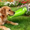 Portable Dog Water Bottle Dispenser view 3