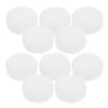 CRAFTHROU CO2 Booster, 3-Pack with 30 Tablets for Aquarium Plants view 1