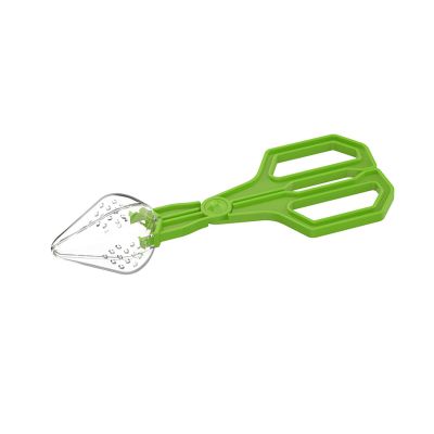 Bottone Hygienic Reptile Feeding Tool
