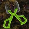 Bottone Hygienic Reptile Feeding Tool view 3
