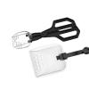 Bottone Hygienic Reptile Feeding Tool view 4
