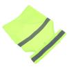 CRAFTHRO Reflective High Visibility Safety Vest for Dogs view 1