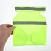 CRAFTHRO Reflective High Visibility Safety Vest for Dogs view 4