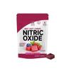 Beetroot for an Active Lifestyle with Beetroot Extract, Mixed Berry, 60 Count view 1