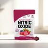 Beetroot for an Active Lifestyle with Beetroot Extract, Mixed Berry, 60 Count view 2