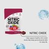 Beetroot for an Active Lifestyle with Beetroot Extract, Mixed Berry, 60 Count view 4