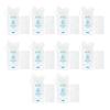 Tsophreniq Disposable Travel Urine Bags for Men and Women, Leakproof, Odor Control view 1